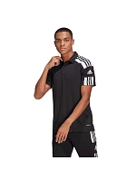 Pánské polo tričko Squadra 21 M GK9556 - Adidas