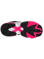 Dámské boty Originals Falcon W EE5123 - Adidas