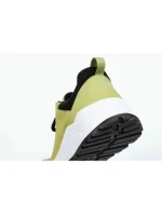 Dámská obuv W Obdl251 42S - 4F Dámská obuv W Obdl251 42S - 4F