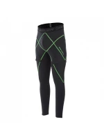 Šortky Ribano Bauer Core 1.0 Jock Sr Šortky Ribano Bauer Core 1.0 Jock Sr