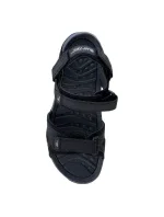 Sandály Hi-Tec Lucise M 92800304849