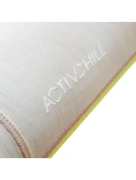 Kompresní návleky Reebok Activchill Rasl-13026GR