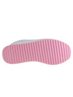 Boty Kappa Base II PF 242492PF-1021