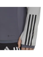 Pánské boty Tiro 23 Competition M HU1316 - Adidas