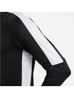 Pánské tričko Academy 23 Dril Top M DR1352-010 - Nike Pánské tričko Academy 23 Dril Top M DR1352-010 - Nike