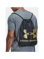 Brašna Under Armour Ozsee 1240539-010