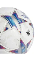 Míč adidas UCL Pro IA0953 Míč adidas UCL Pro IA0953