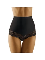 Wol-Bar Adoranta barva: černá