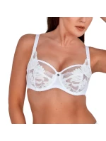 Gaia 1135 Nike barva:bílá