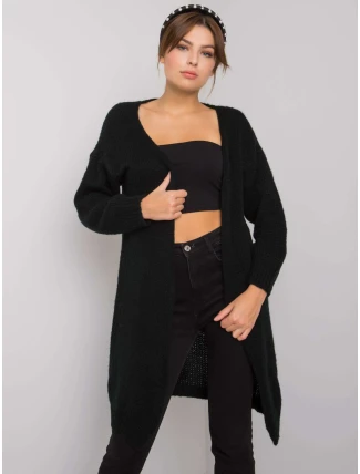 Cardigan TW SW BI 2270.22X černá