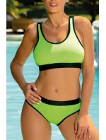 Plavky Isuel M-715 (8) - Marko Plavky Isuel M-715 (8) - Marko