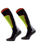 Lyžařské ponožky Comodo Ski1