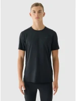 Pánské funkční tričko 4F