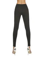 Legíny Iggy -  Bas Bleu