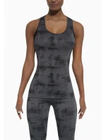 Top Intense-Top 70 - Bas Bleu