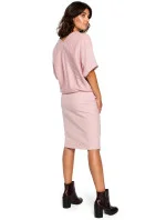 Dámské šaty B097 - BEwear Dámské šaty B097 - BEwear