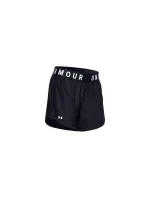 Dámské kraťasy 1355791 - Under Armour Dámské kraťasy 1355791 - Under Armour