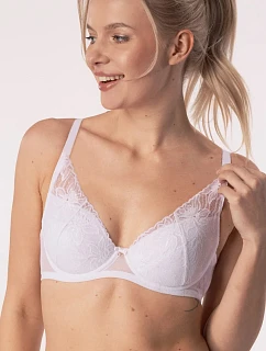 Podprsenka pus-up Laura - Me Nipplex