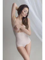 Body Softly - MITEX Body Softly - MITEX