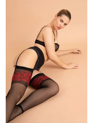 DESTIN - PUNČOCHY DO PASU 20 DEN DESTIN - PUNČOCHY DO PASU 20 DEN