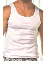 PÁNSKÁ VESTA MICHAEL PÁNSKÁ VESTA MICHAEL