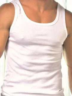 PÁNSKÁ VESTA MICHAEL