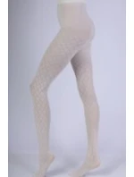 Dámské punčochové kalhoty Diamora 5-6 Dámské punčochové kalhoty Diamora 5-6