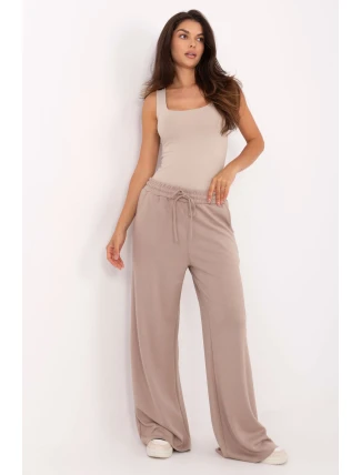 Teplákové kalhoty model 216512 Relevance