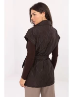 Vesta  model 217540 Rue Paris