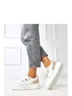 Sportovní obuv  model 217954 Solea