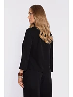 Halenka  model 225930 Moe