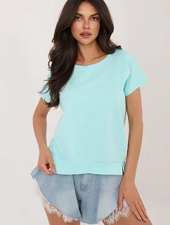 Halenka model 227676 Rue Paris