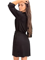 Župan krátký model 228616 Donna Župan krátký model 228616 Donna