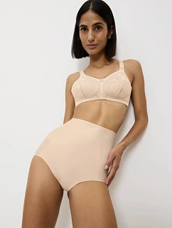 Triumph – Medium Shaping: Kalhotky s vysokým pasem pro hladkou siluetu Triumph