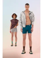 sloggi men GO Natural Short C2P - UNKNOWN - SLOGGI UNKNOWN - SLOGGI