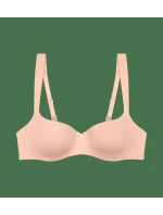 Body Make-Up Illusion Balconette EX - UNKNOWN - TRIUMPH UNKNOWN - TRIUMPH