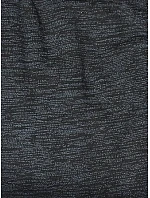 Boxerky Cornette Authentic Perfect 220/01 S-2XL Boxerky Cornette Authentic Perfect 220/01 S-2XL