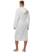 L&L 2104 Pánský župan 4XL L&L 2104 Pánský župan 4XL