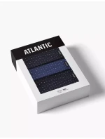 Kalhotky Atlantic 3MP-215 A'3 M-2XL