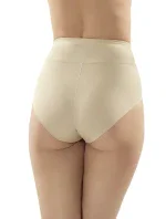 Kalhotky Eldar Vanisa Plus 2XL-3XL