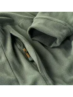 Mikina Hi-Tec Sauli M 92800549404