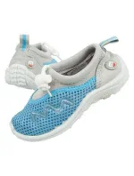 Boty do vody Mares Jr 440191-AZVA Boty do vody Mares Jr 440191-AZVA