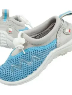 Boty do vody Mares Jr 440191-AZVA