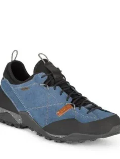 Trekové boty Aku Nativa GTX M 628775