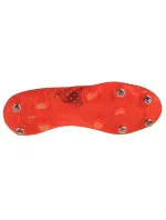 Boty Puma Future Z 1.4 MxSG M 106988 03