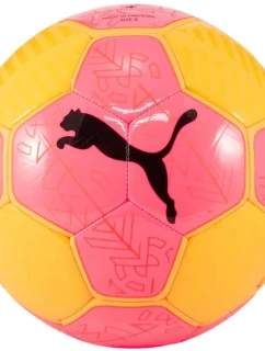 Puma Prestige fotbal 83992 11
