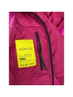 Bunda adidas Terrex TXMS Cold.Rdy W GI7170 Bunda adidas Terrex TXMS Cold.Rdy W GI7170