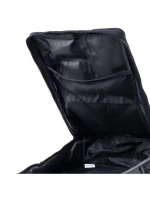 Batoh Iguana Akid 92800629723