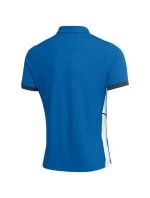 Nike Dri-Fit Academy 25 SS Polo M FZ9759 463 pánské tričko