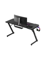 Herní stůl Huzaro Hero 3.3 Black